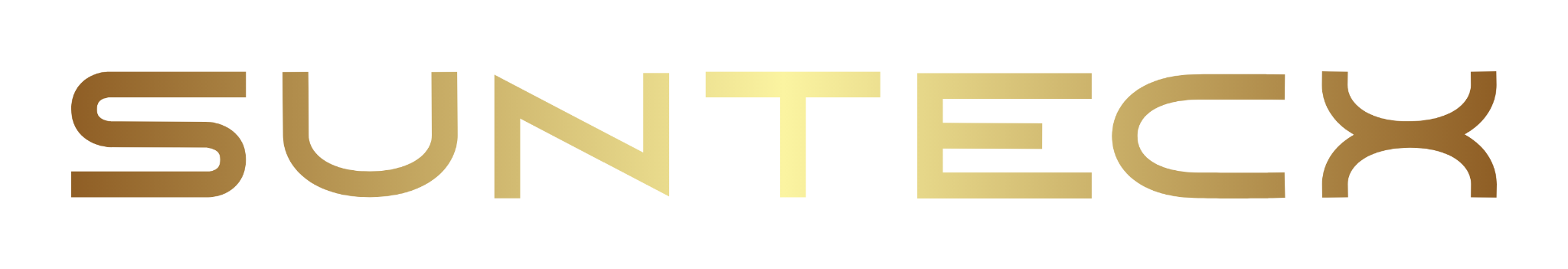 Suntecx logo